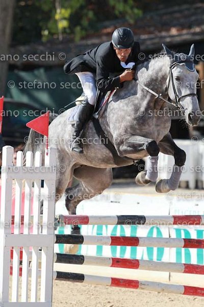 CONSUMATI_CARDEA_GIO CAV 2011_SS3_7406.jpg